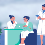 doctor, patient, clinic-6029164.jpg