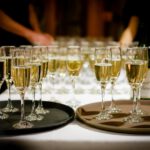 drinks, alcohol, glasses-1283608.jpg