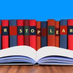 literature, a book, adult education-3068940.jpg