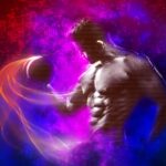 man, male, human-5311171.jpg
