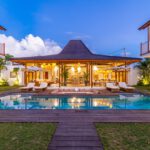 real estate, luxury villa, vacation-4955086.jpg