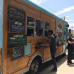 taco, food, truck-558254.jpg