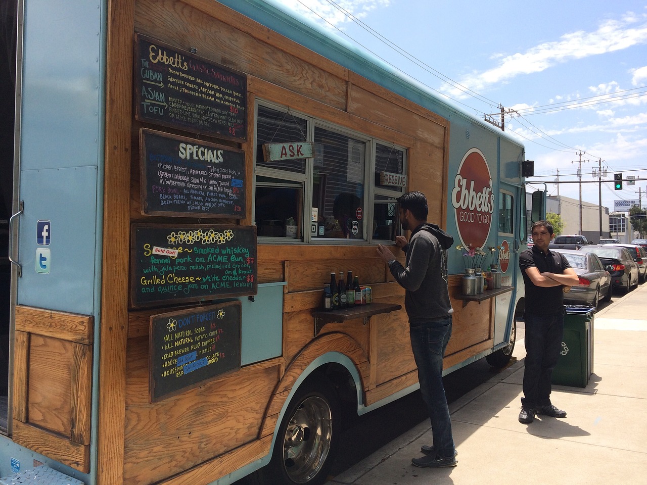 taco, food, truck-558254.jpg