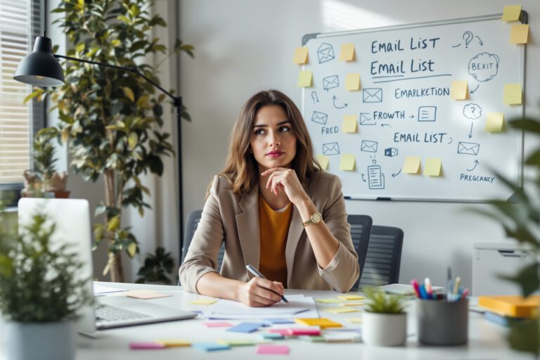 probusiness 33