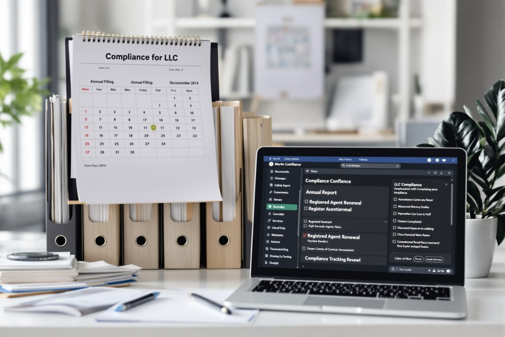 Probusiness 40 1024x683