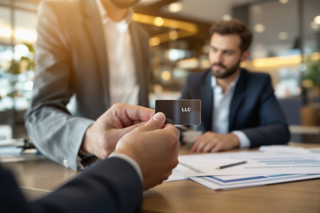 Probusiness 41 1024x683