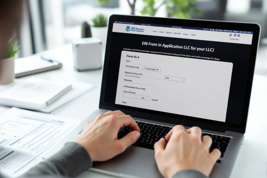 Probusiness 42 1024x683