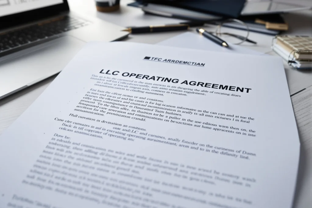 Probusiness 43 1024x683