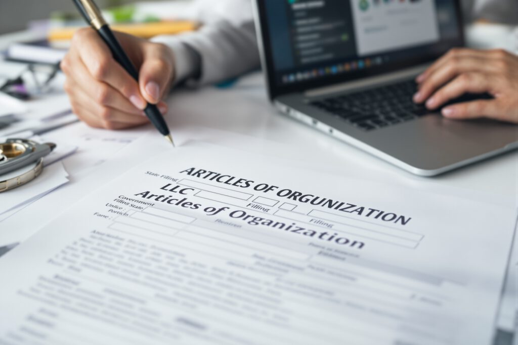 Probusiness 44 1024x683