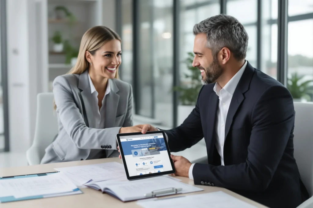 Probusiness 45 1024x683