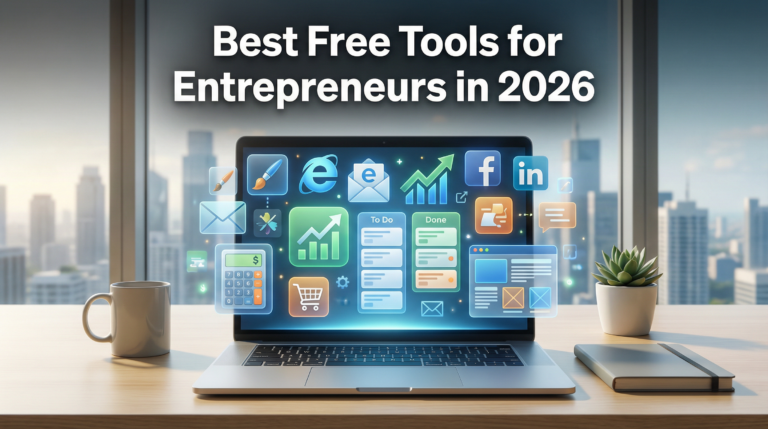 probusiness 66