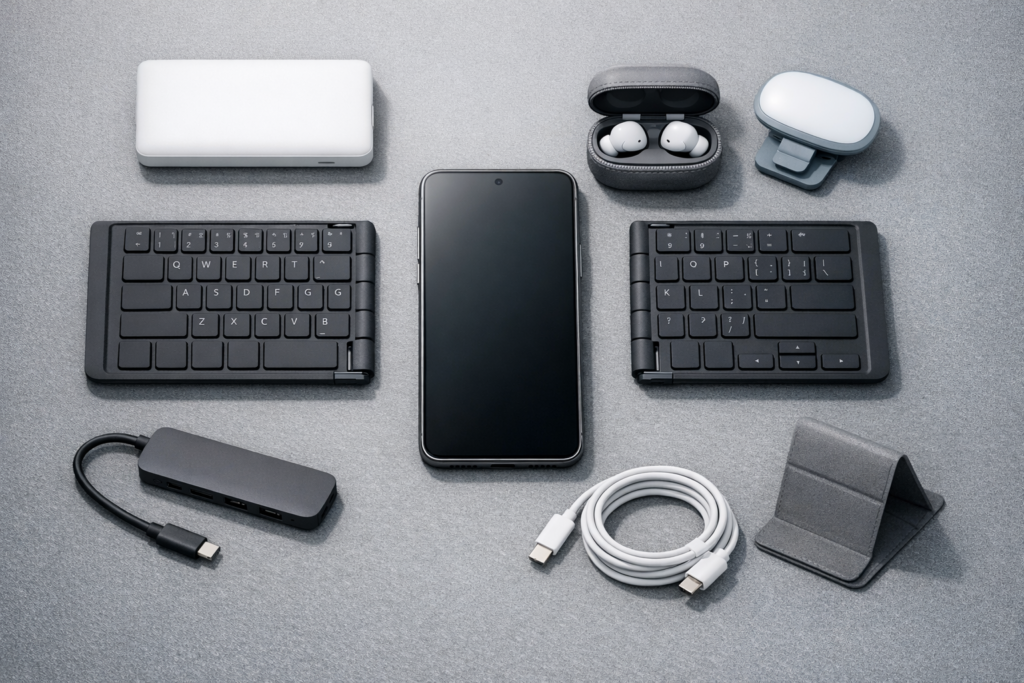 must-have-accessories-mobile-entrepreneurs-2026