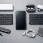 must-have-accessories-mobile-entrepreneurs-2026
