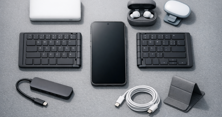 must-have-accessories-mobile-entrepreneurs-2026