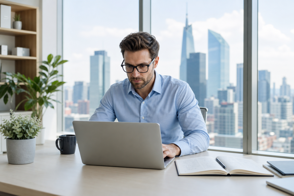 7-step-guide-starting-successful-business-probs